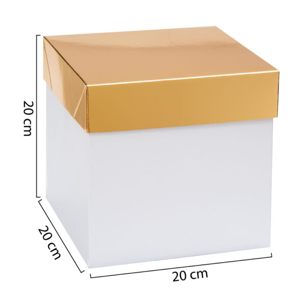 8809270.jpg