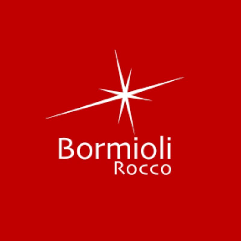 Bormioli rocco brand 1