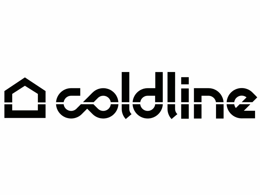 Cold Line Srl ac3f612a log1