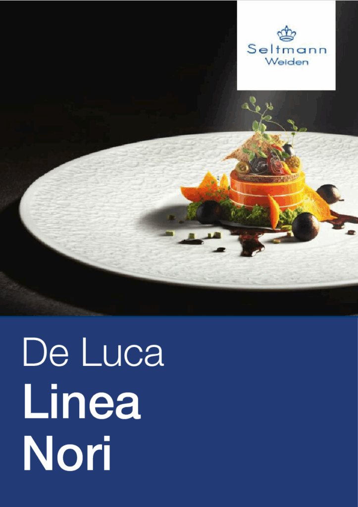 Copertina Catalogo Nori Cod. 213