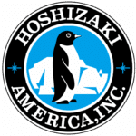 Hoshizaki logo right2 3