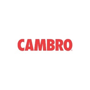 LOGO CABRO