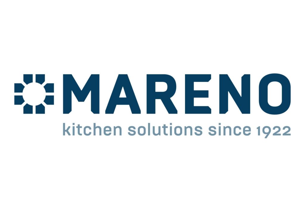 Mareno NewLogo 2021 2 1 2