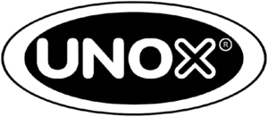 Unox Logo 300x131