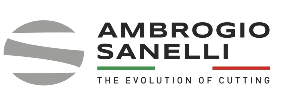 ambrogio sanelli logo2