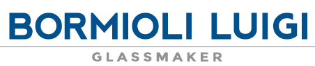 bormioli luigi logo