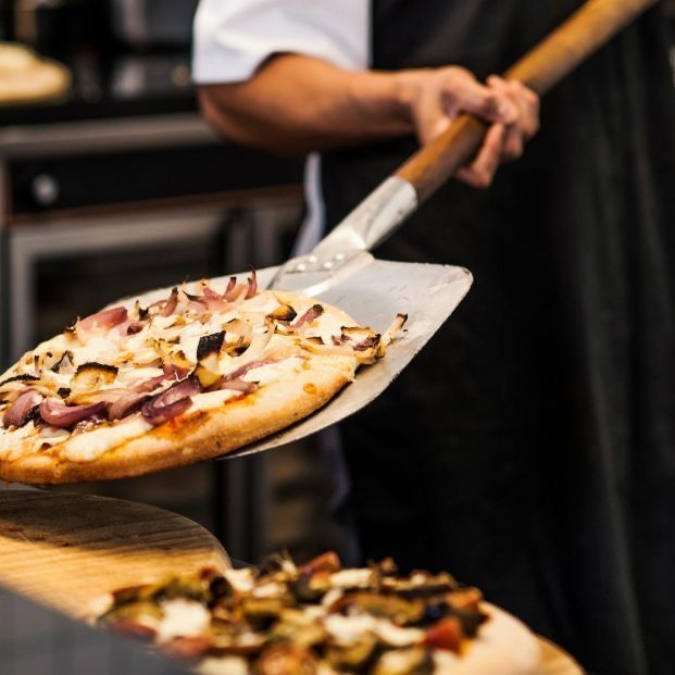 c3fedcddd581845a4269ae67d4b7049a