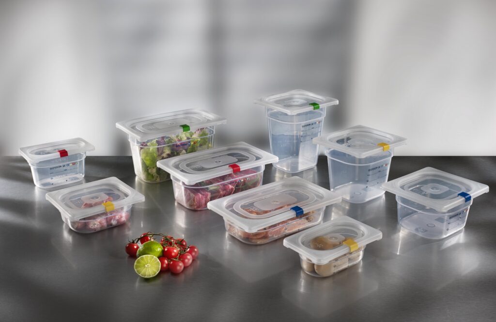 fondo acciaio totale