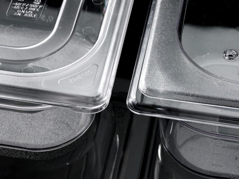 foto 6 A coperchio ermetico e appoggio