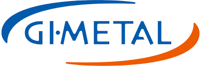 gimetal images