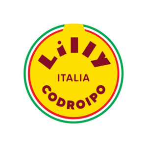 lilly codroipo logo