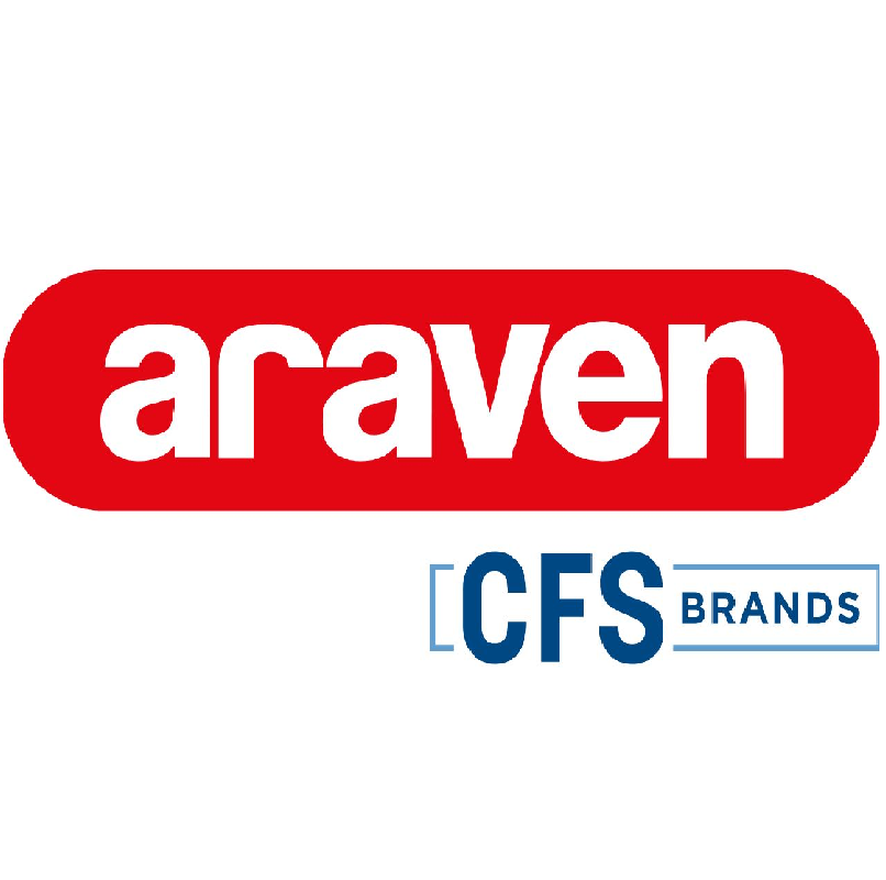 logo araven