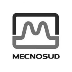 mecno unnamed