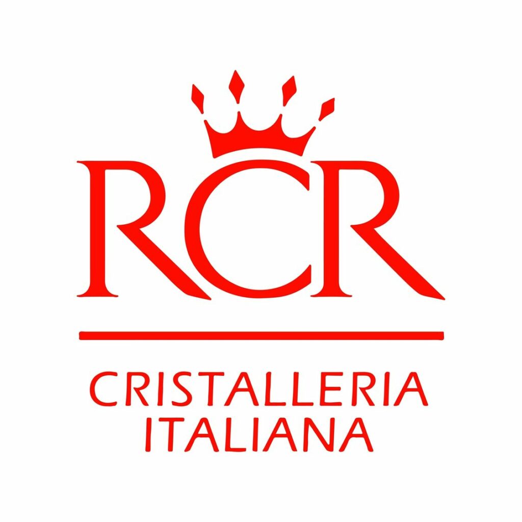 rcr cristalleria italiana brand image 1 220614175035 1 1024x1024