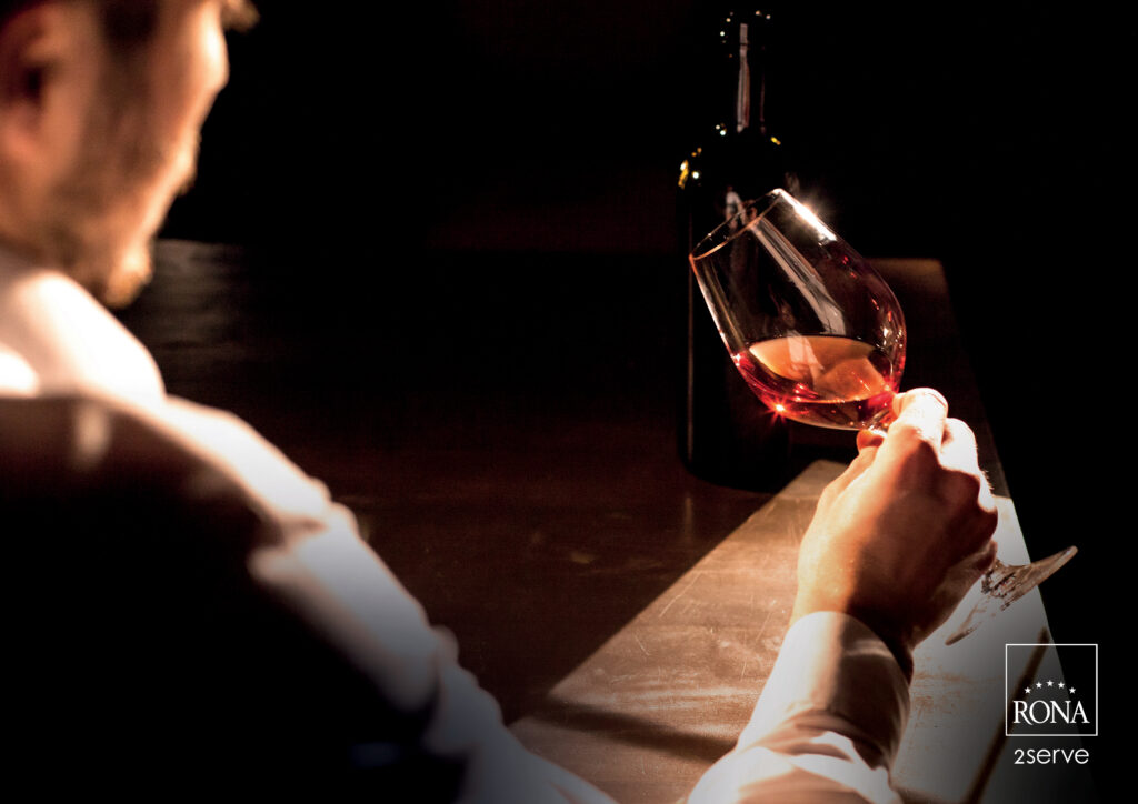 rona 2serve 13 tasting room