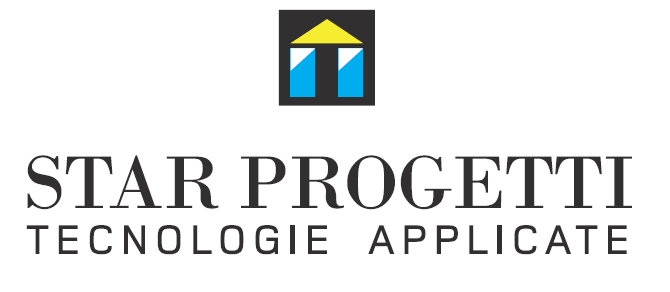 star prog logo star