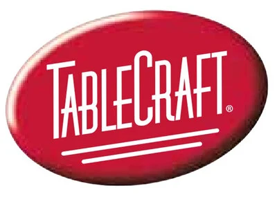 tablecraft logo hr