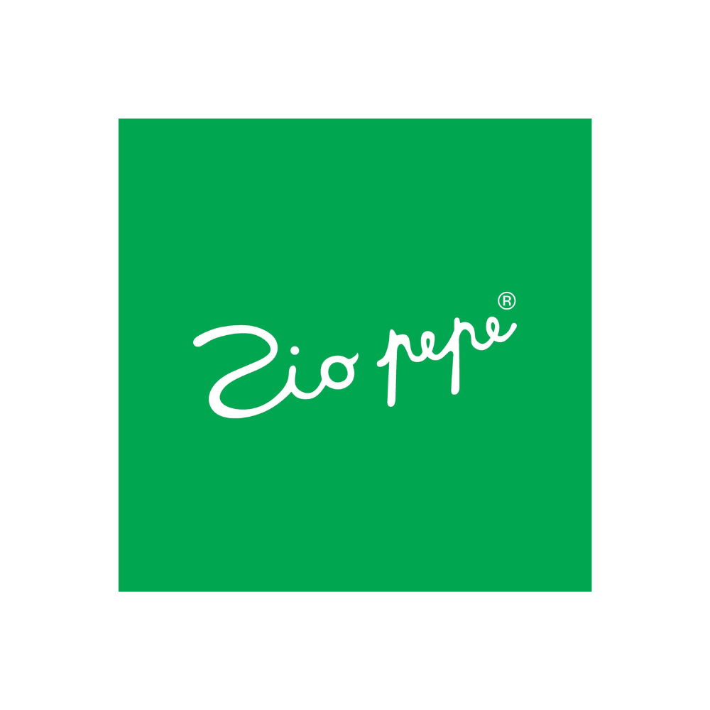 zio pepe logo