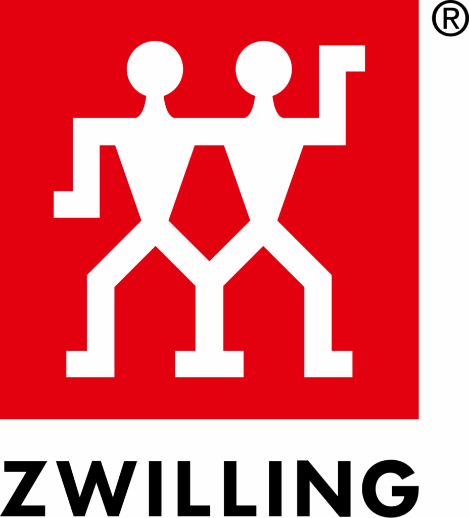 ziwilling J. A. Henckels logo.svg