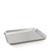 Vassoi Tender Inox H 0,8 cm – Pinti Inox
