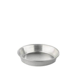 Pastierina H 4 cm – Decora