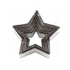 Serie Tagliapasta Stella – Decora