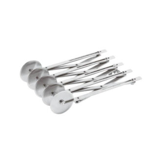 Ruletta Inox – Montani Ruletta Inox – Montani