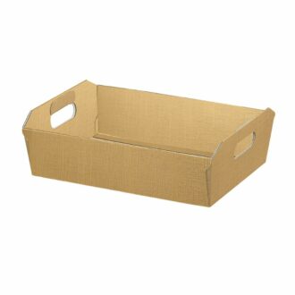 Cesti Seta Oro – Scotton