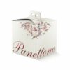 Scatole Portapanettone Dolce Idea Rosso – Scotton