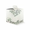 Scatole Portapanettone Dolce Idea Verde – Scotton