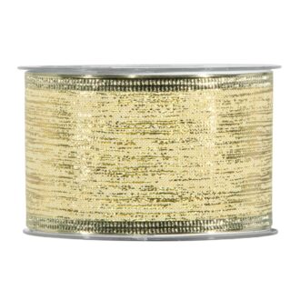 Nastro Natale Rome 63 mm – Piovaccari