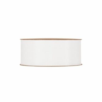 Nastro Ribbon Largo Colori Assortiti – Piovaccari Nastro Ribbon Largo Colori Assortiti – Piovaccari