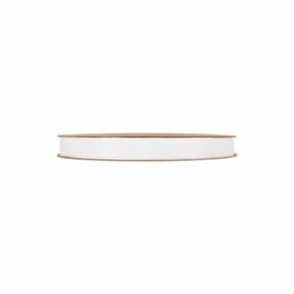 Nastro Ribbon Stretto 10 mm Colori Assortiti – Piovaccari Nastro Ribbon Stretto 10 mm Colori Assortiti – Piovaccari
