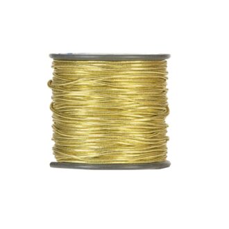 Cordonetto Elastico 2 mm – Piovaccari Cordonetto Elastico 2 mm – Piovaccari