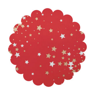 Foglio Tondo PPL Little Star Elite – PNP Plast Foglio Tondo PPL Little Star Elite – PNP Plast