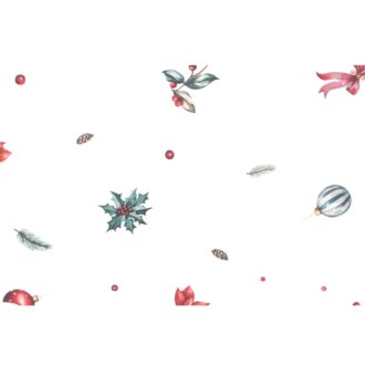 Cf. 50 Fogli In PPL Trasparenti Decorati Elements – PNP Plast Cf. 50 Fogli In PPL Trasparenti Decorati Elements – PNP Plast