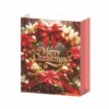 Shopper Porta Panettone Merry Christmas In Carta – PNP Plast