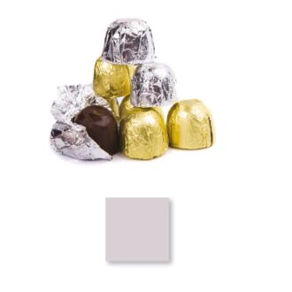 Alluminio Liscio 10 x 10 cm Colori Assortiti – Istituto Stampa Alluminio Liscio 10 x 10 cm Colori Assortiti – Istituto Stampa