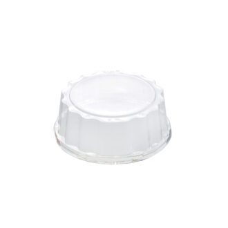 Coperchi Trasparenti Per Mini Medoro Tondi – Alcas