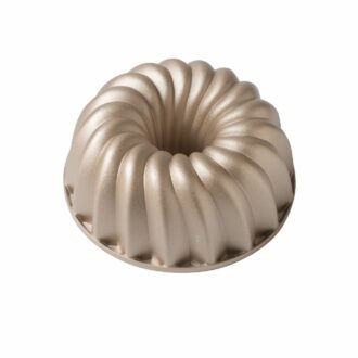 Stampo Antiaderente In Alluminio Carol – Decora