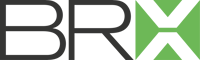 BRX Logo 2