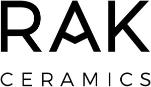 RAK Ceramics logo.svg