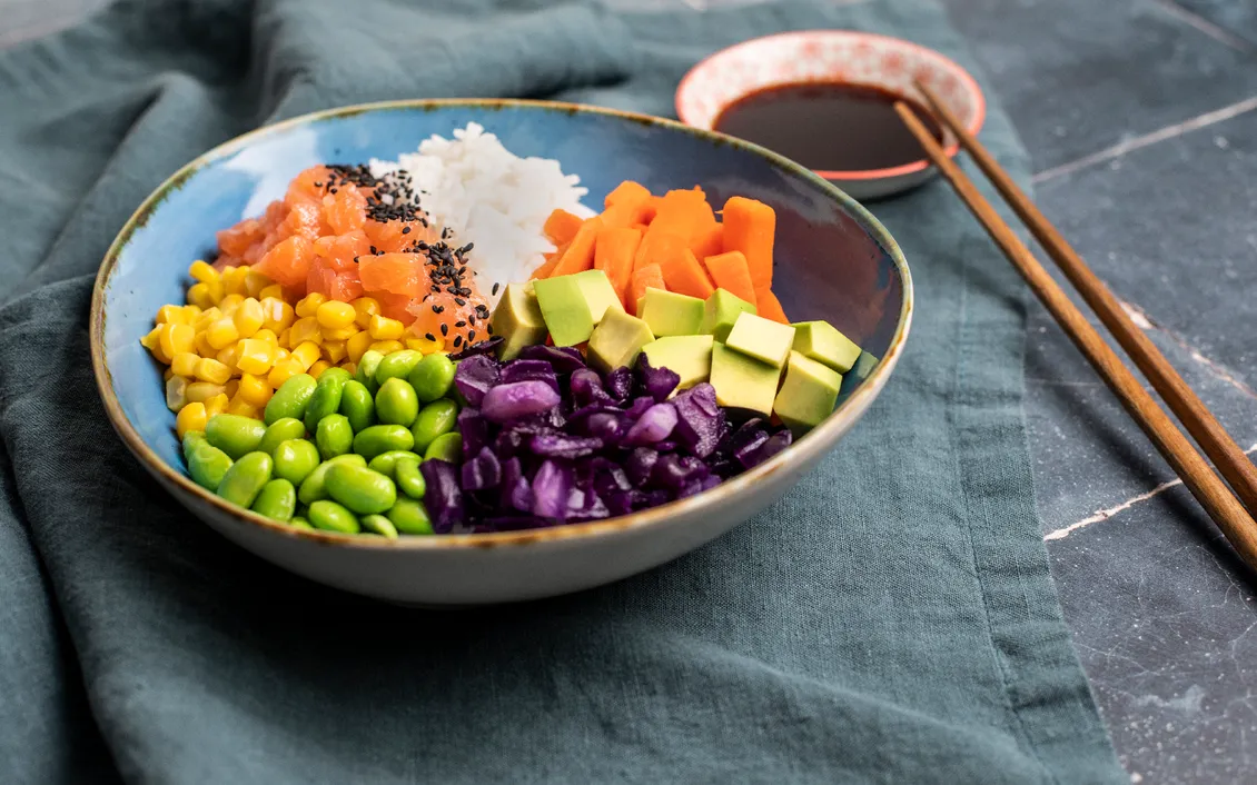 attrezzature cucina etnica