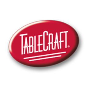 TABLECRAFT 300x300