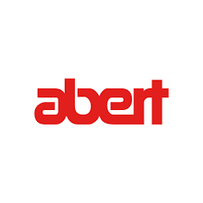 abert images