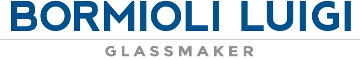 bormioli