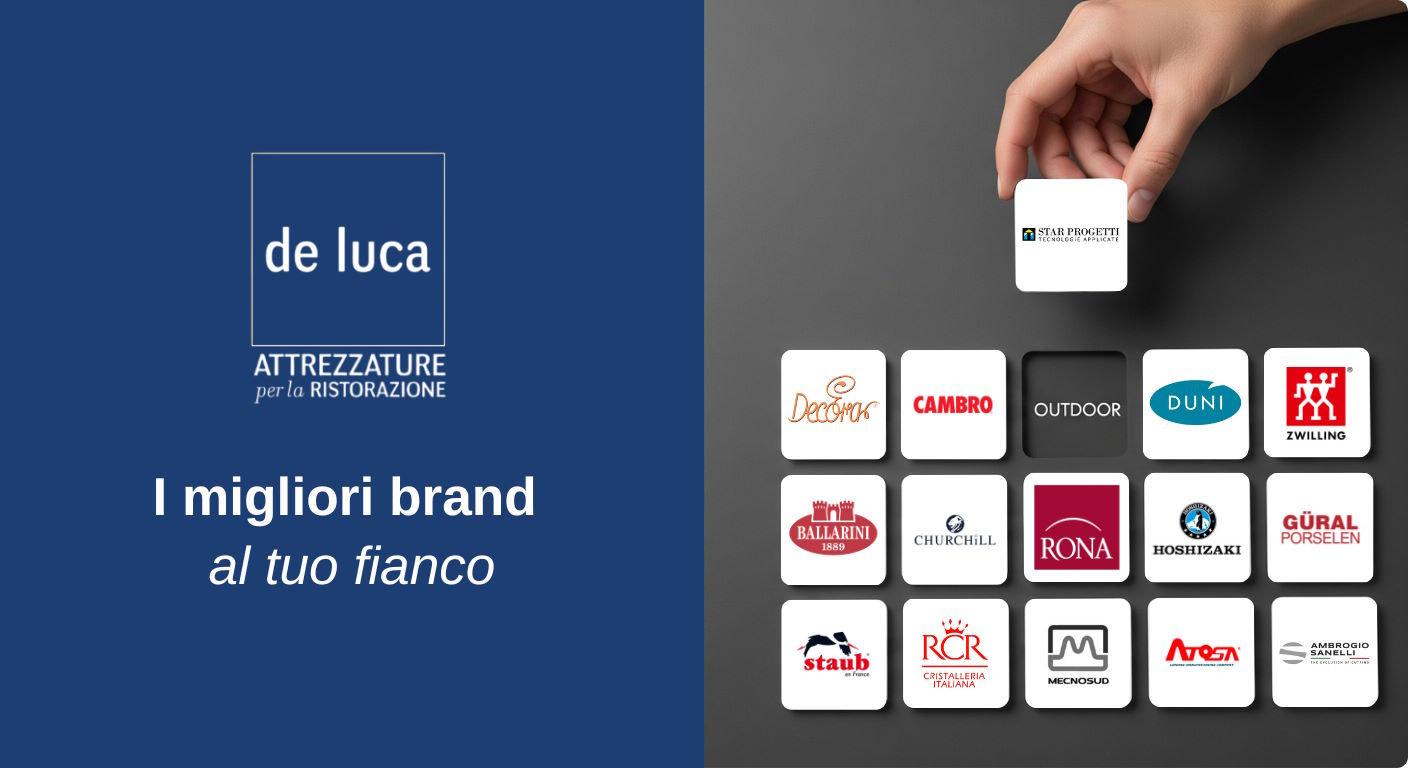 brand SITO GRAFICA brand new colore blu