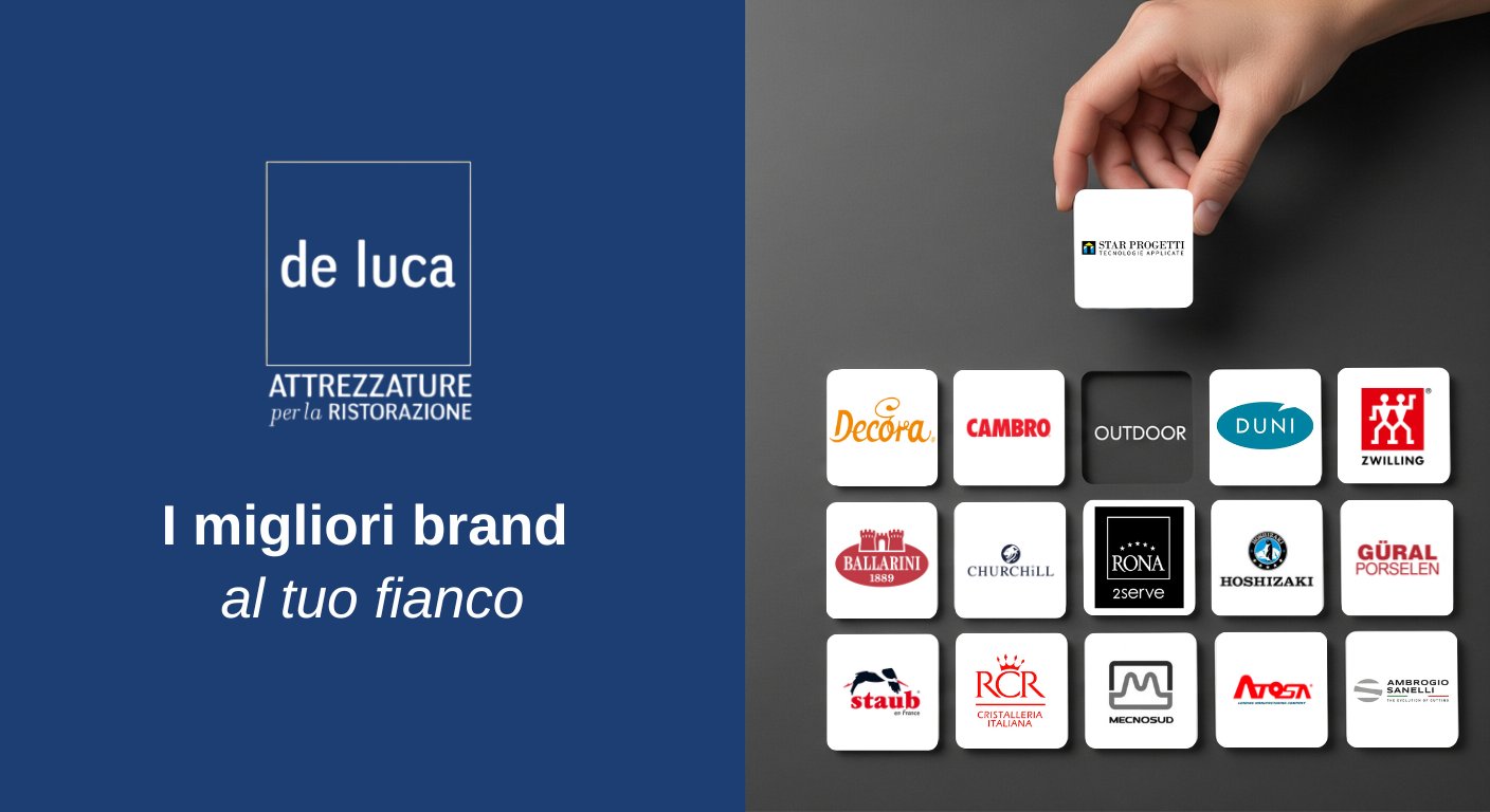 brand SITO GRAFICA ok 2 lite