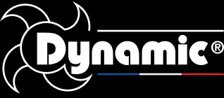 attrezzature da laboratorio per gelateria- dynamic