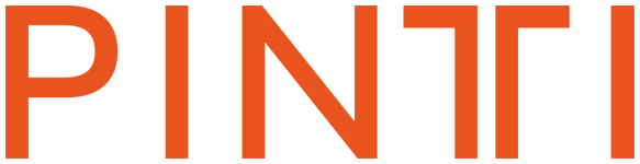 pinti logo 1723018212